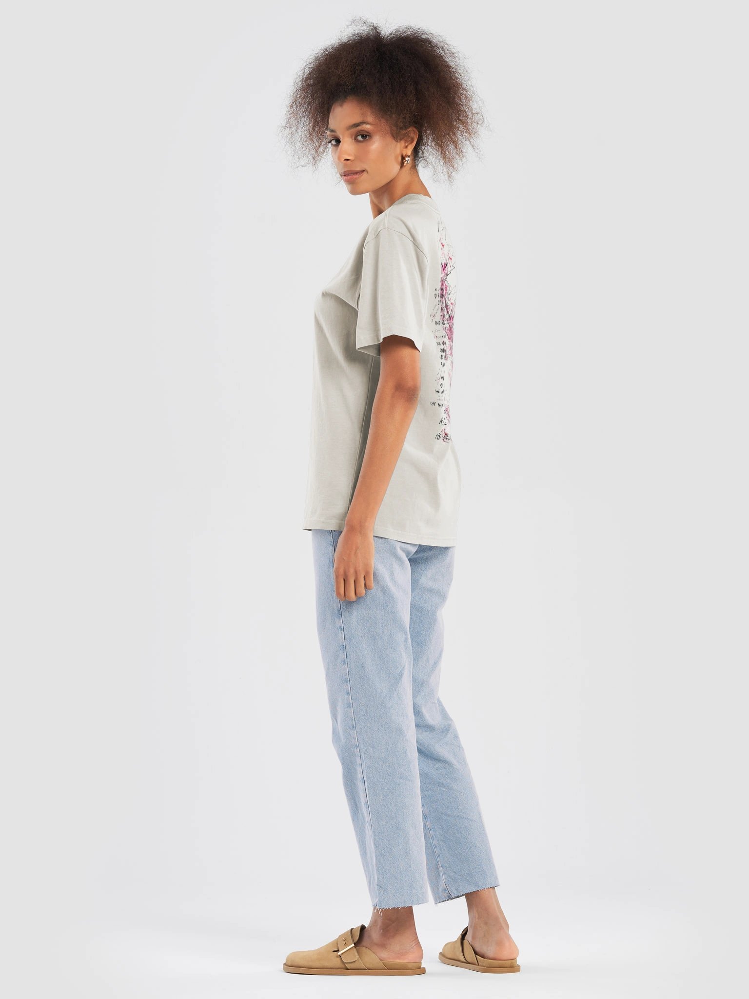 all faith no religion product image (8)