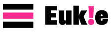 Hey! Eukie