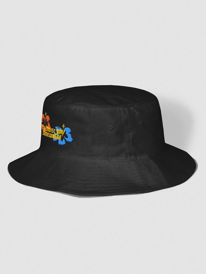 It's Cruise Day Somewhere Hat product image (9)