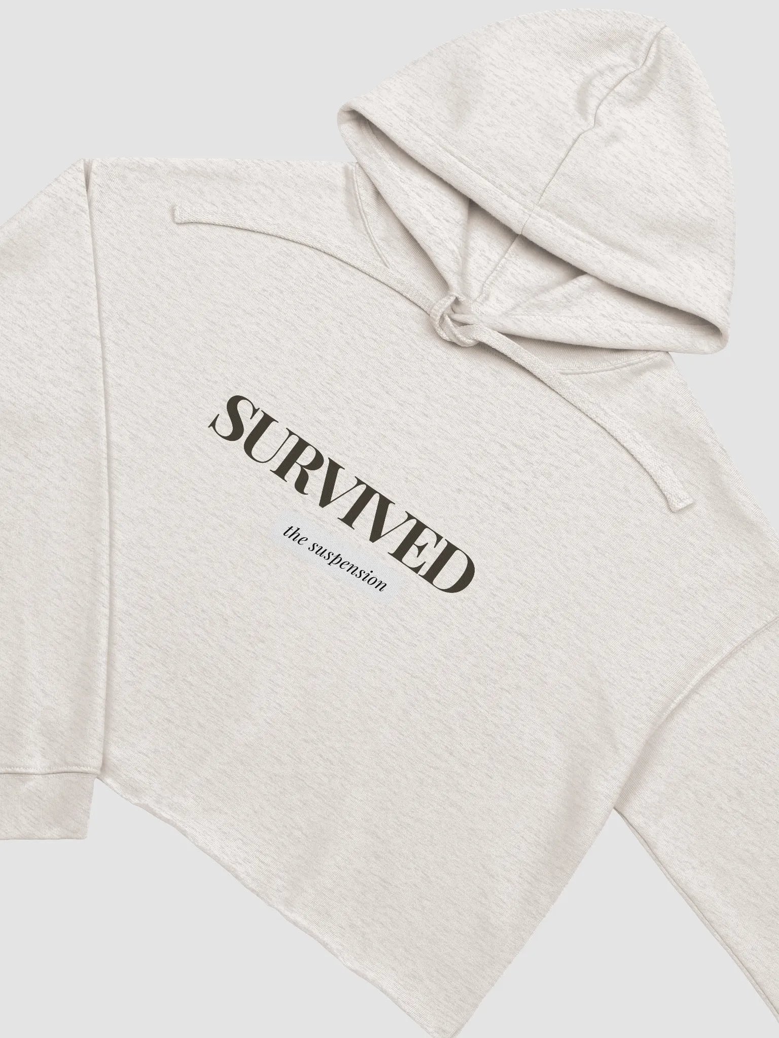 Survived! product image (10)