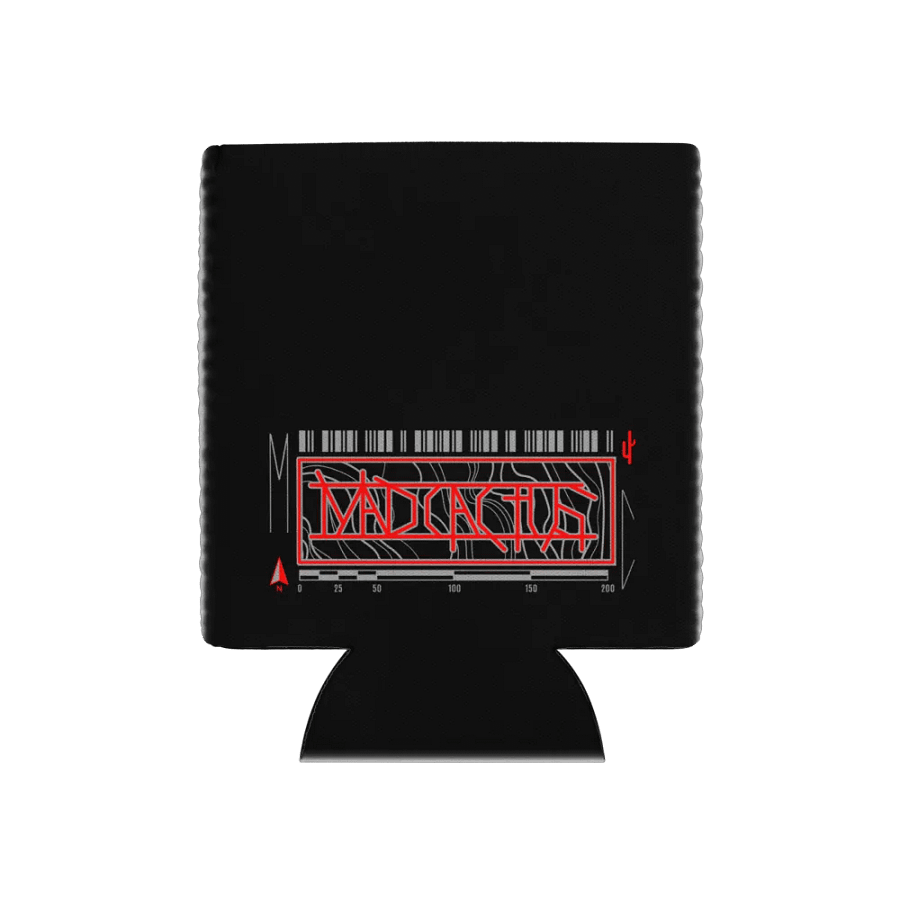 SICK Can Cooler product image (2)