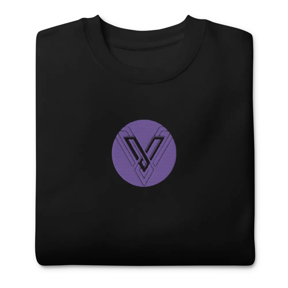 Vivid Sweatshirt product image (11)