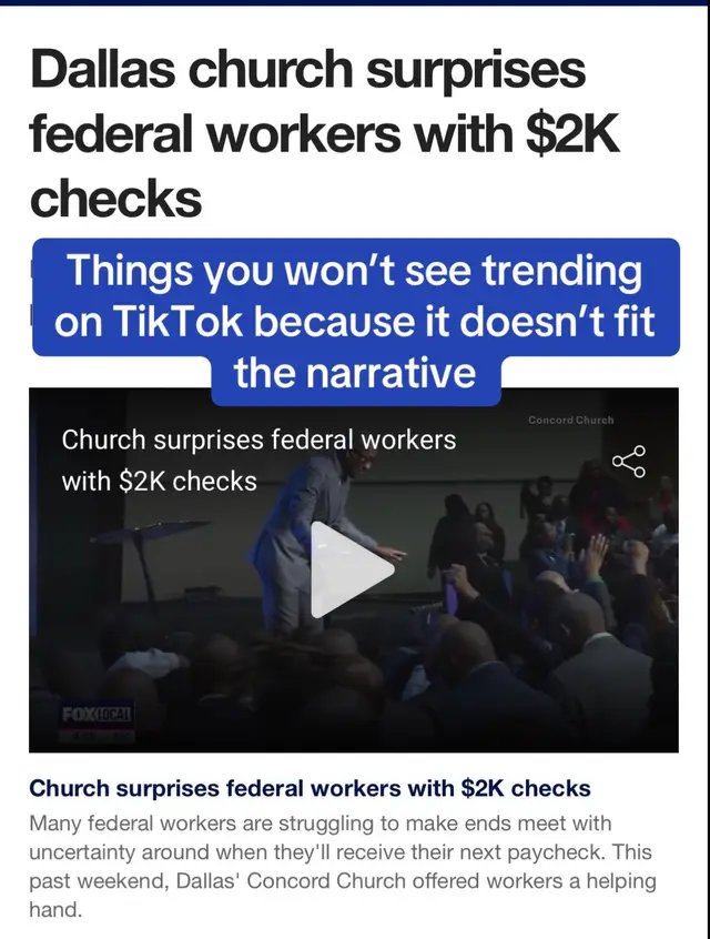 #christian #christianity #christianitytiktok #christianfyp #christiantiktok 