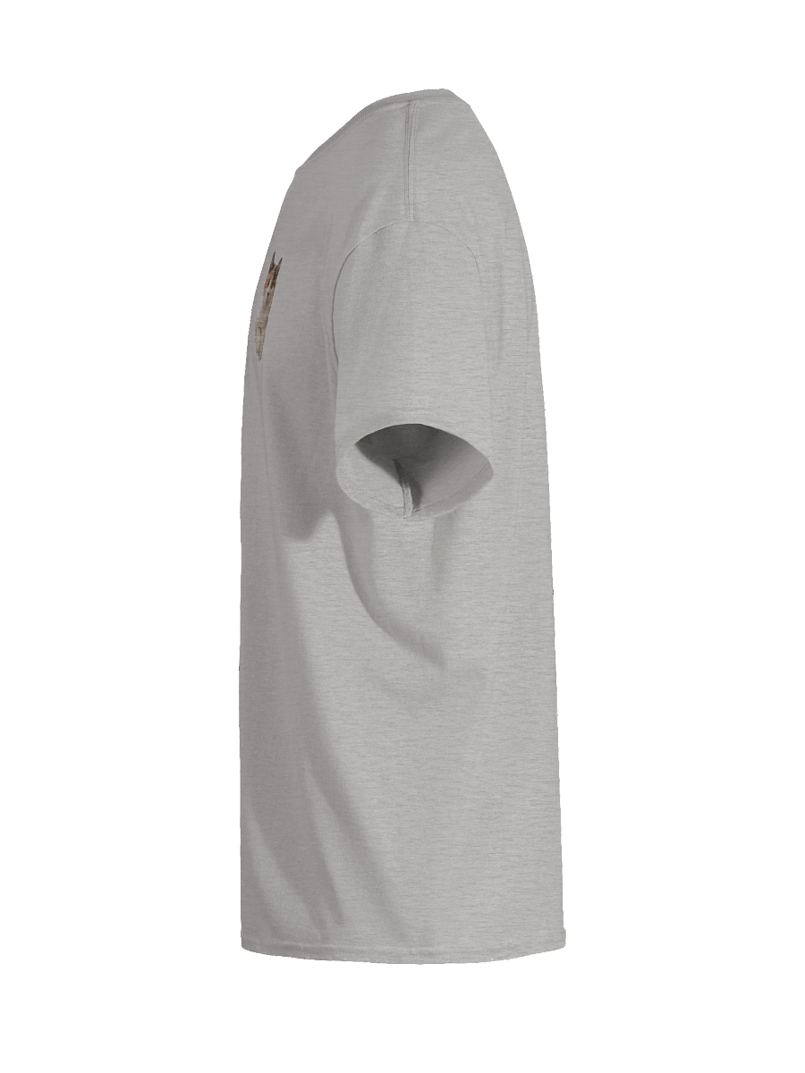 TOC - Olive (S-5XL) product image (23)