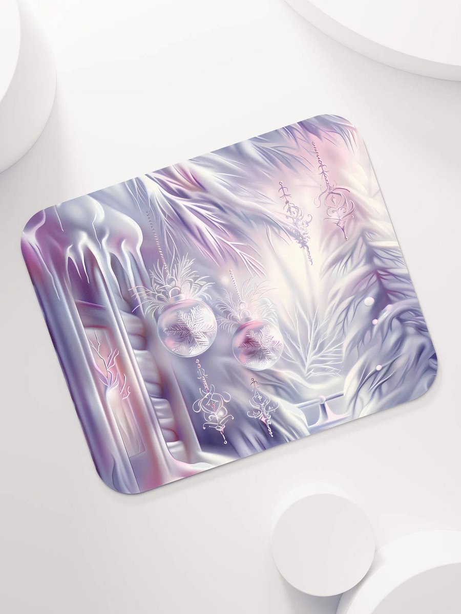 kellytarotusa product image (7)