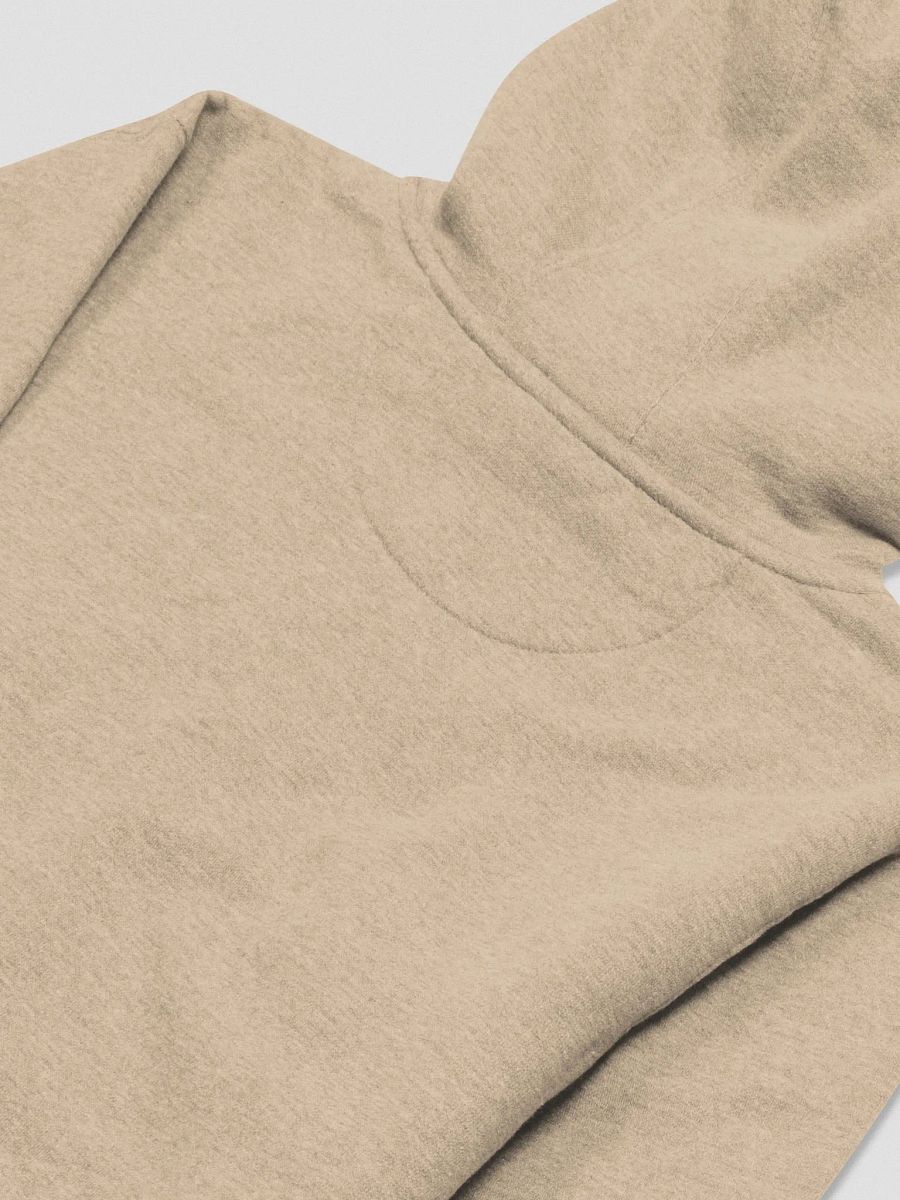 ICONS Fall Series Hoodie product image (5)