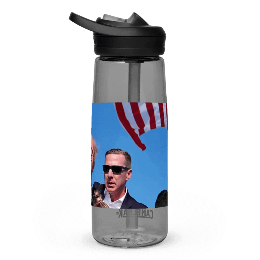 07132024 Sports Water Bottle product image (4)
