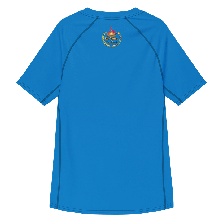 DC4K NFL NFC NORTH T SHIRT product image (2)