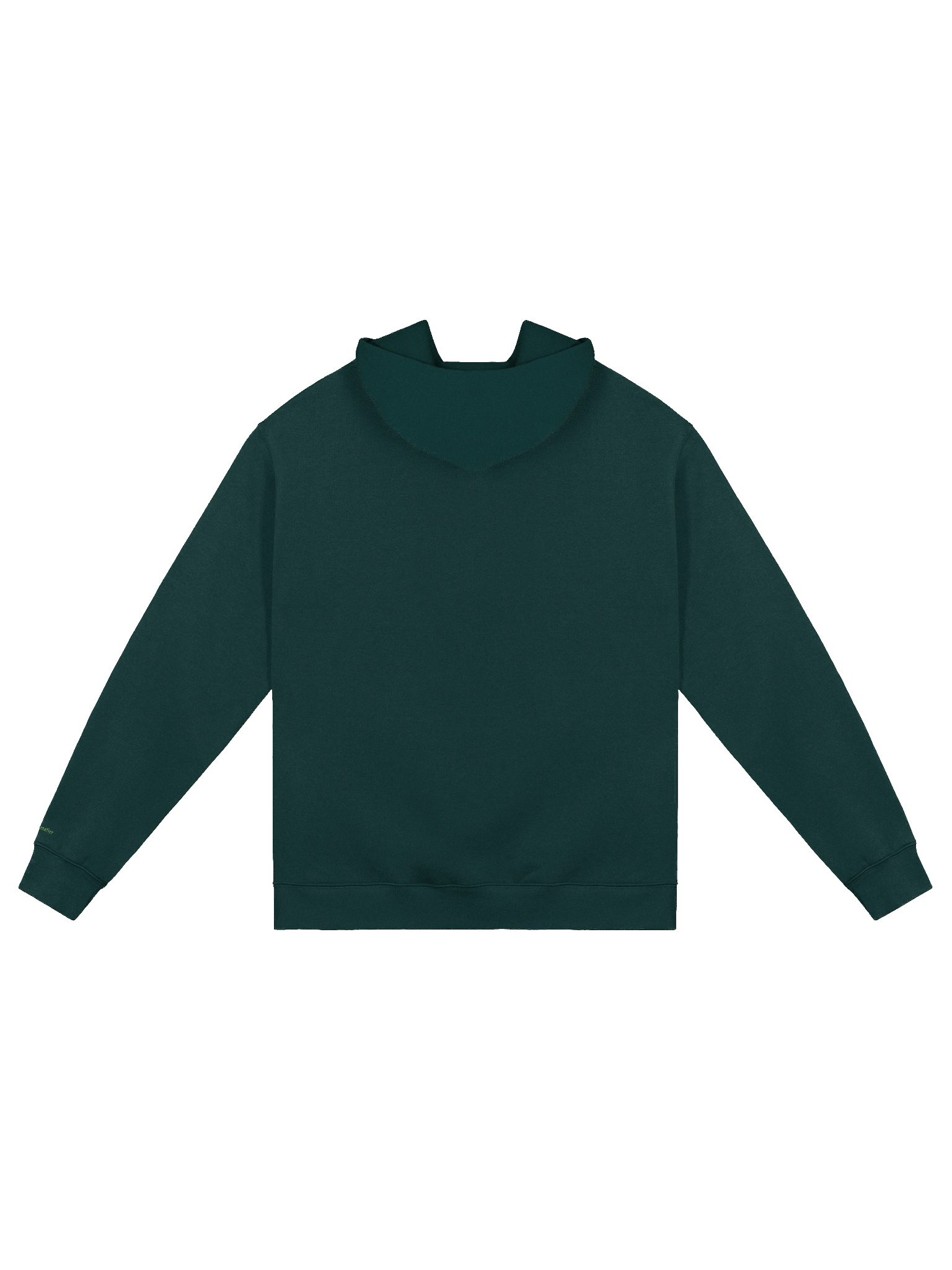 beetle product image (2)