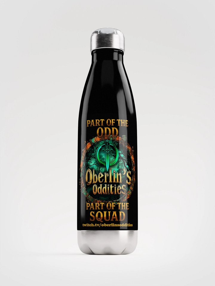 Odd Hydration product image (1)