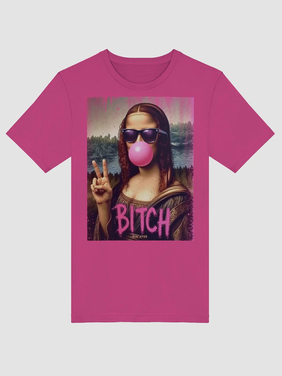 BITCH product image (4)