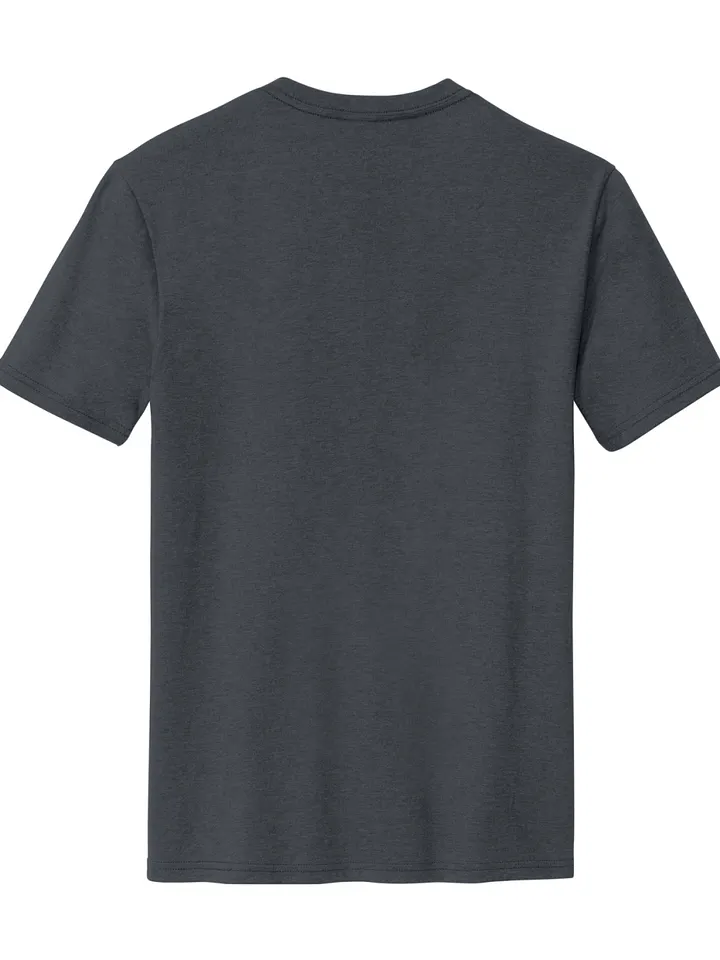 CellNetix - CVC T-Shirt product image (2)