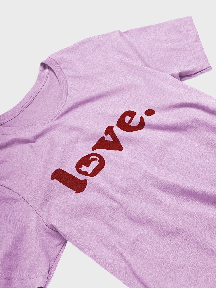 Cat Lover product image (1)