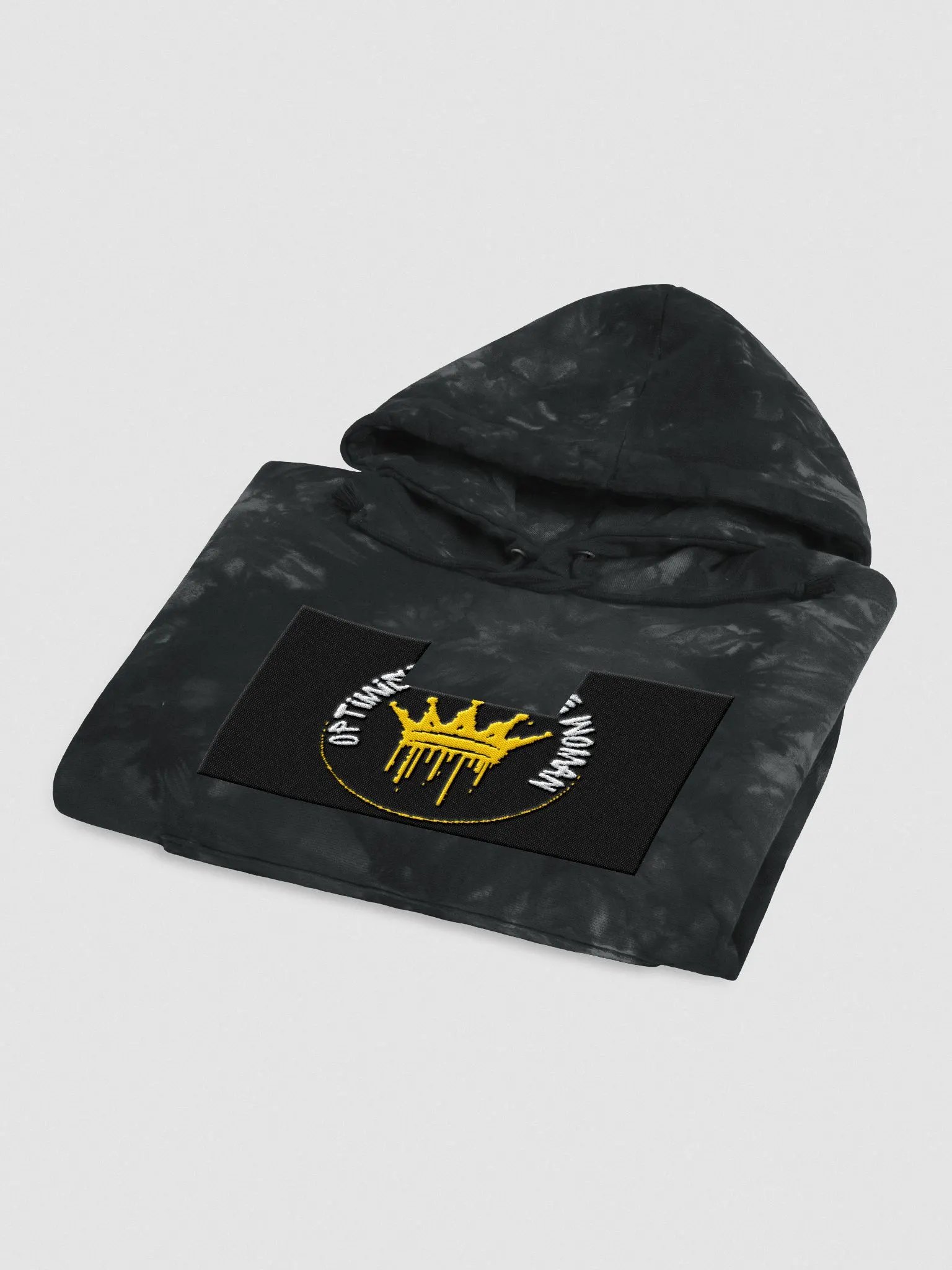 Noble product image (4)