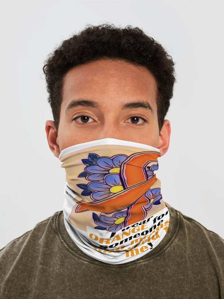 Face mask product image (1)