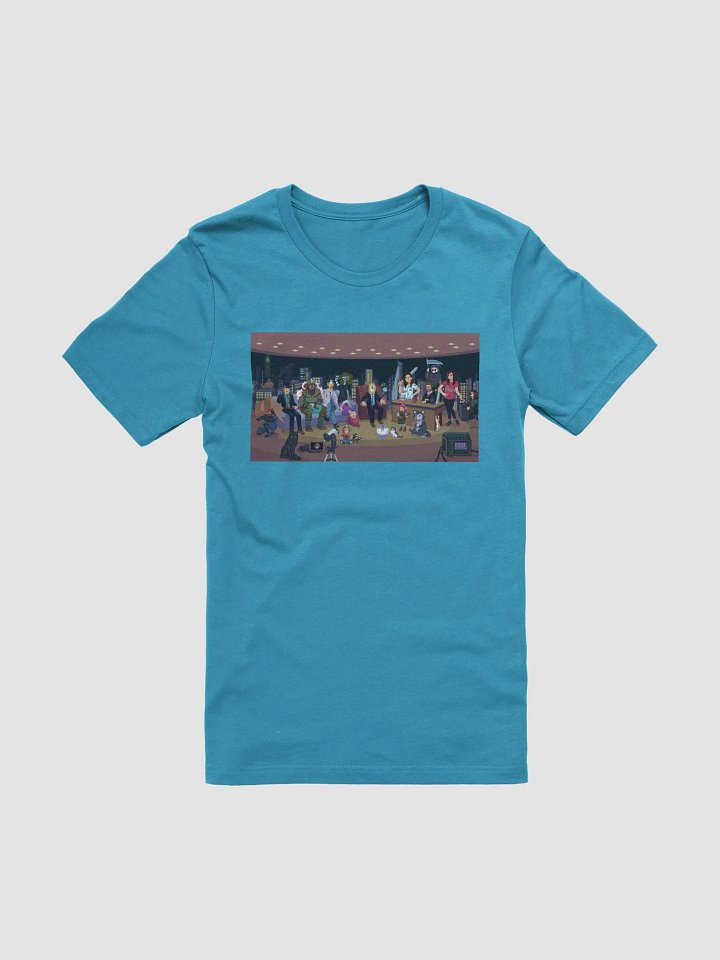 Community Couch Tee product image (11)
