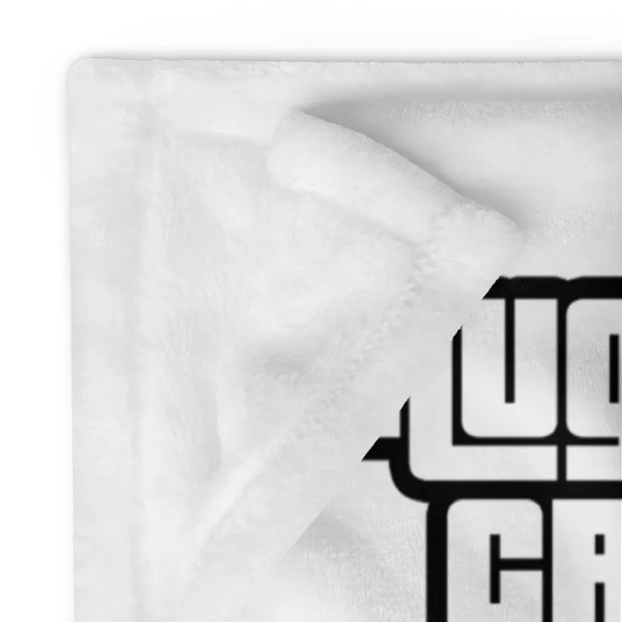 NCAO Blanket product image (24)