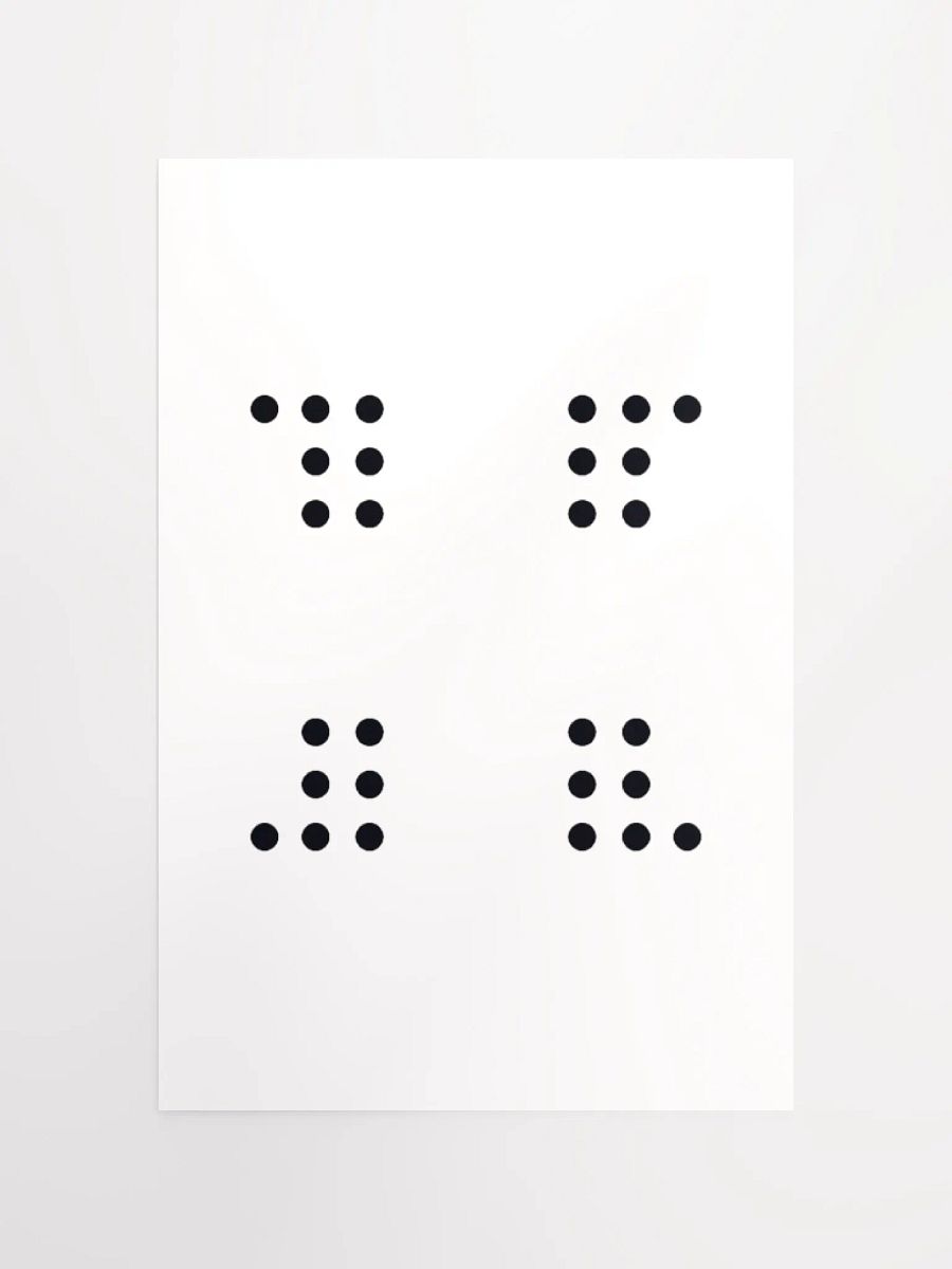 322 MYRIAD THINGS product image (4)