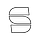 SirSpiro's Store