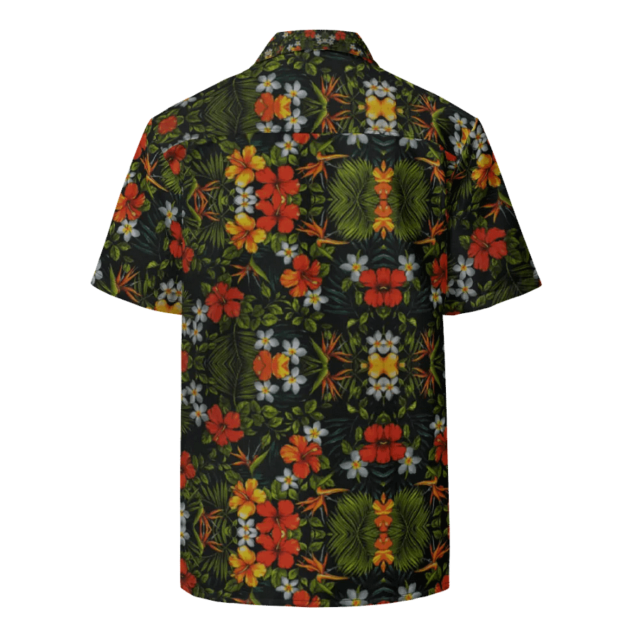 [GS] Hawaiian Shirt product image (2)