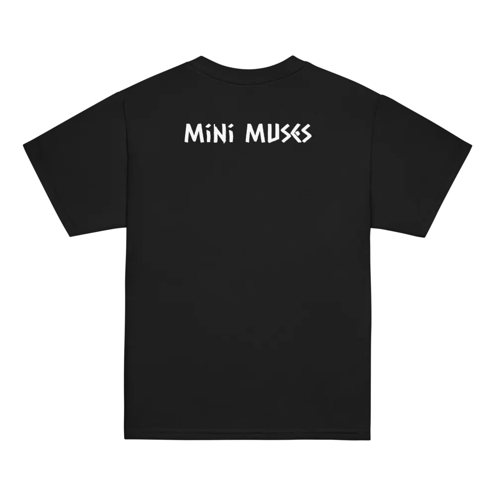 Lorcana Muses Youth Shirts product image (4)