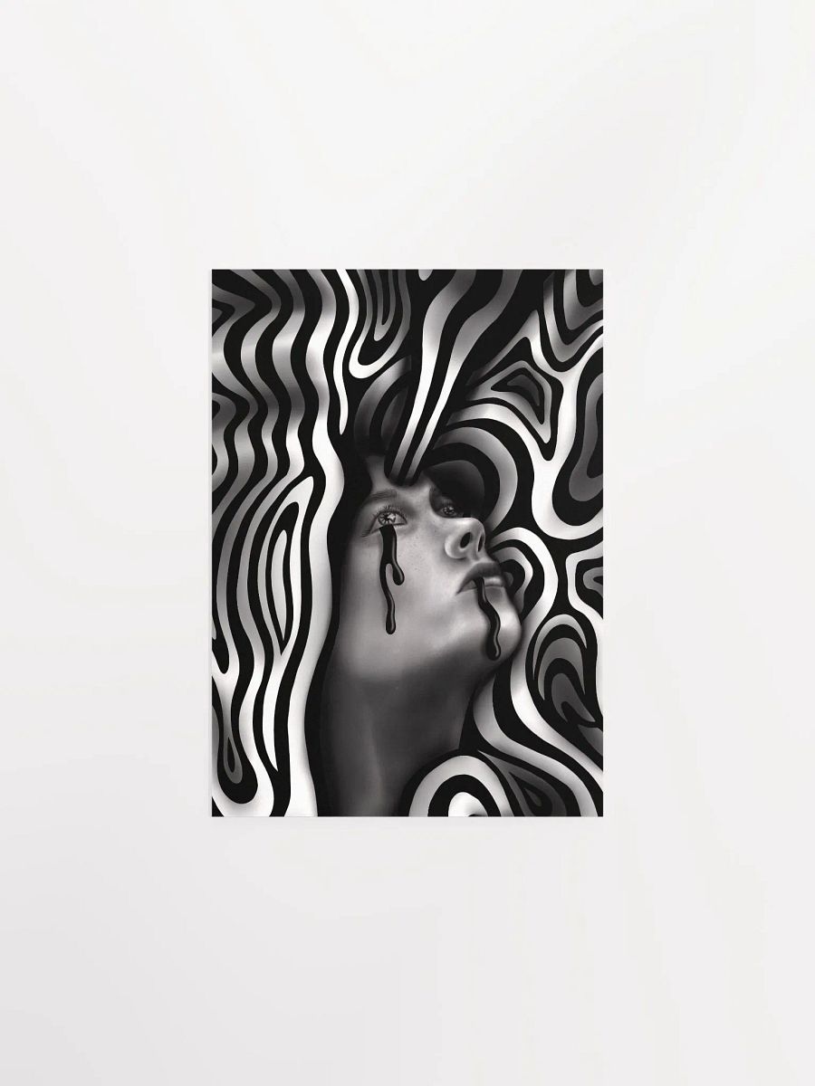 Dreamer Poster product image (2)