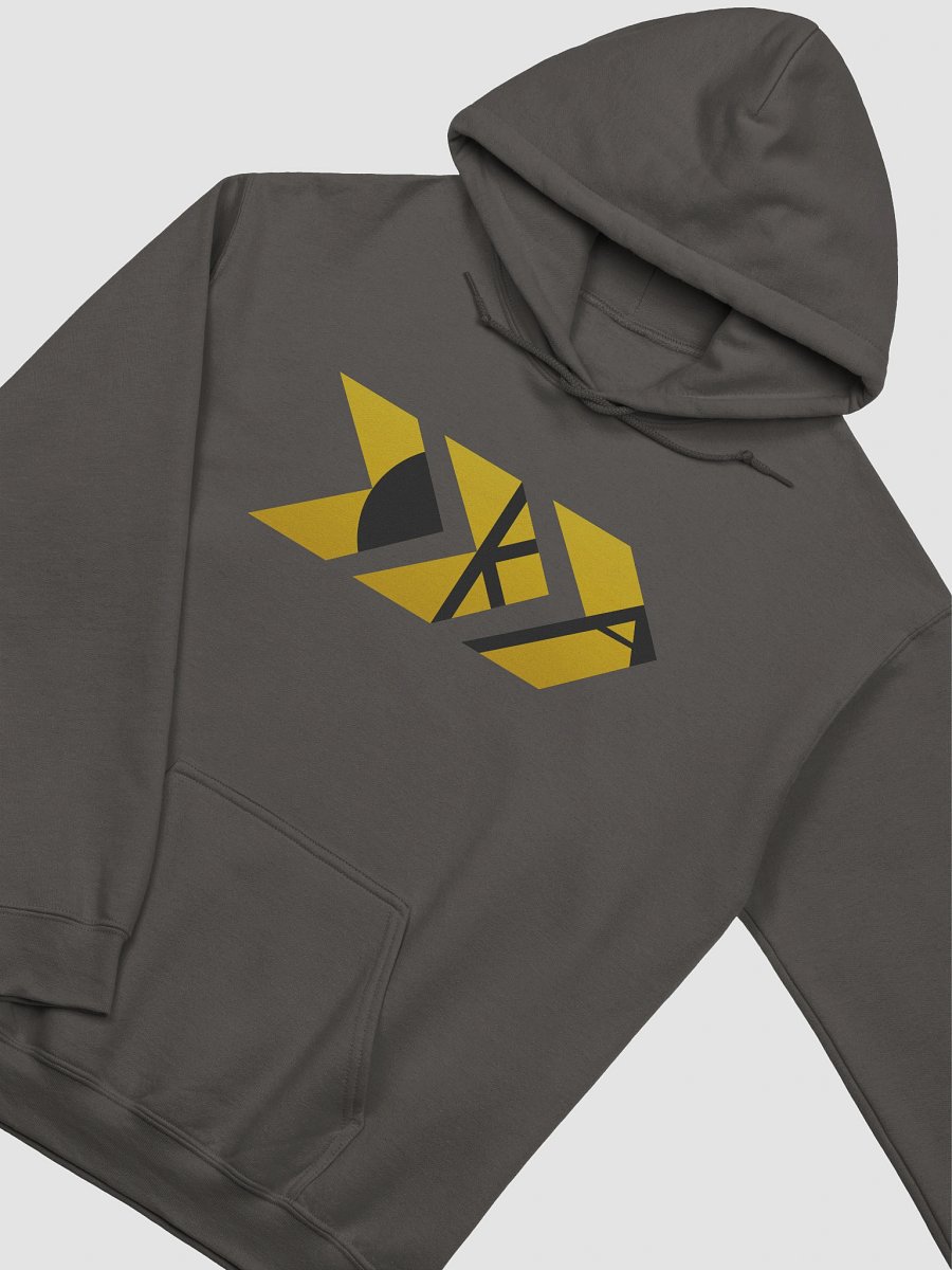 OKACHOBI HOODIE product image (7)