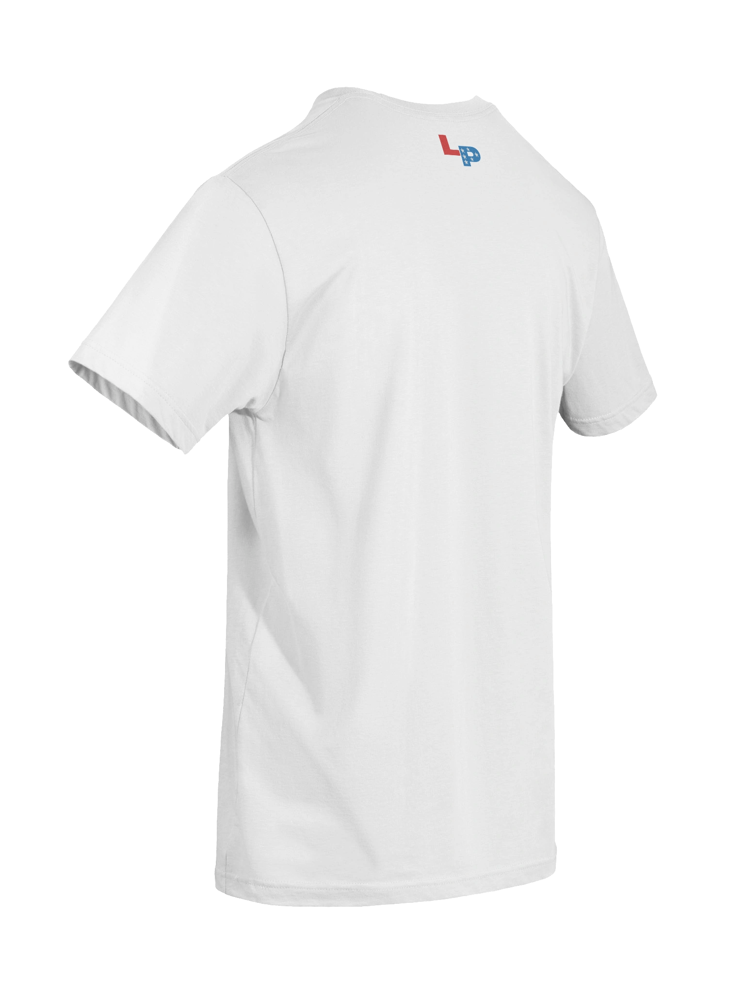 Jesus Saves Tee product image (43)