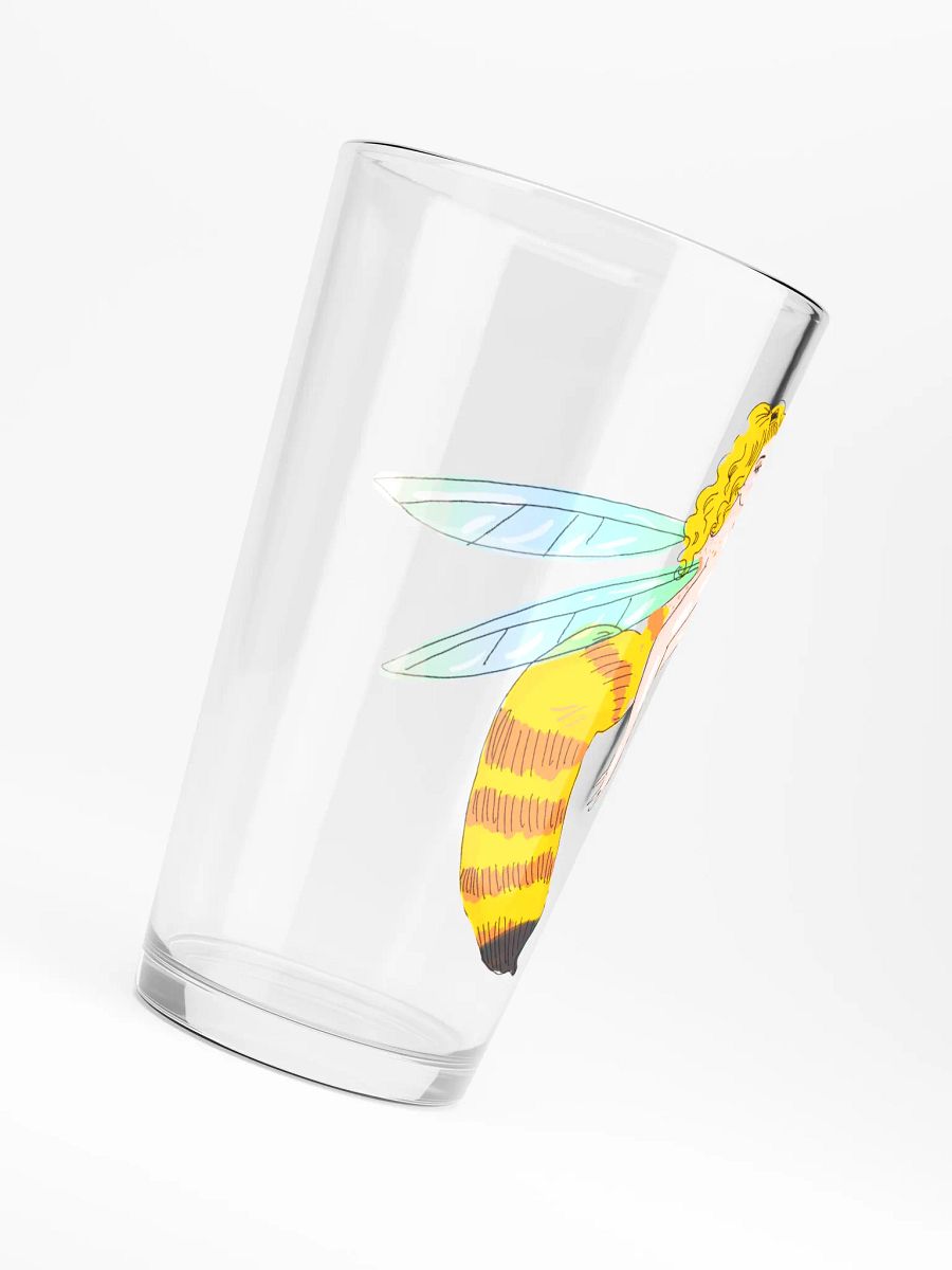 bee woman product image (6)