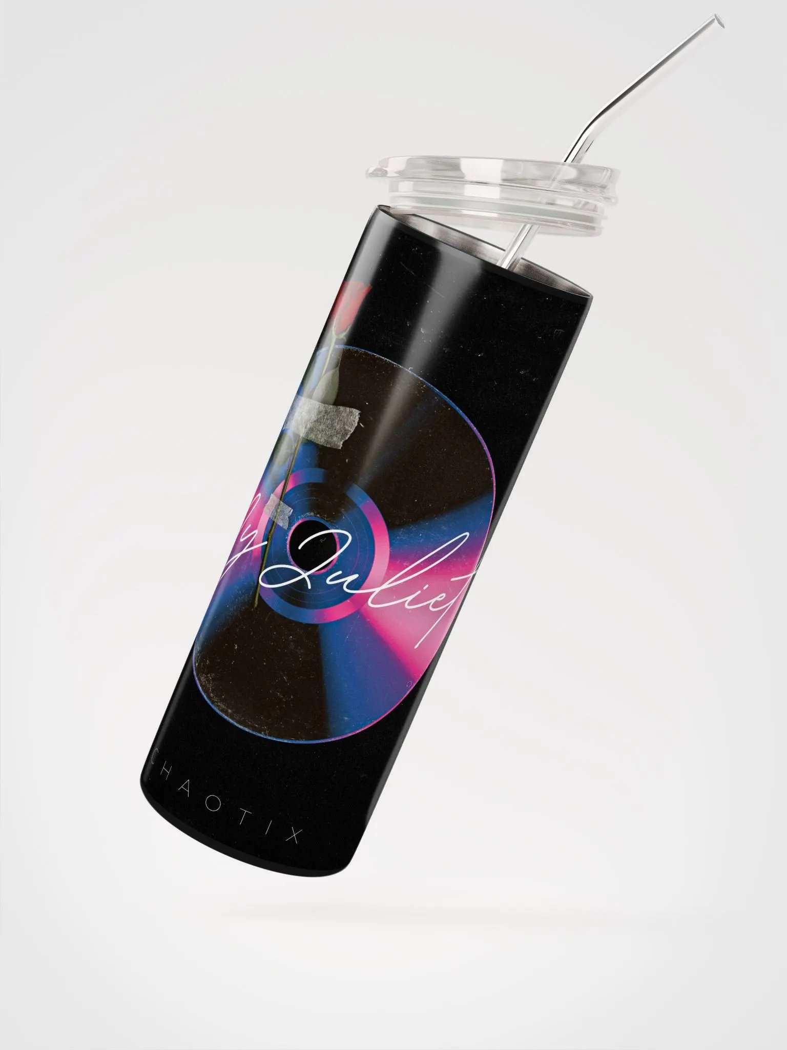 My Juliet Tumbler product image (2)
