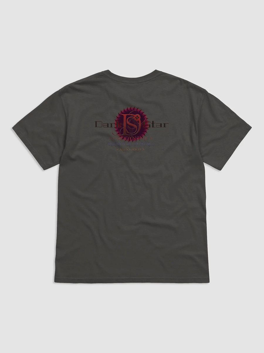 Do You Even Strafe Bro? T-Shirt product image (2)