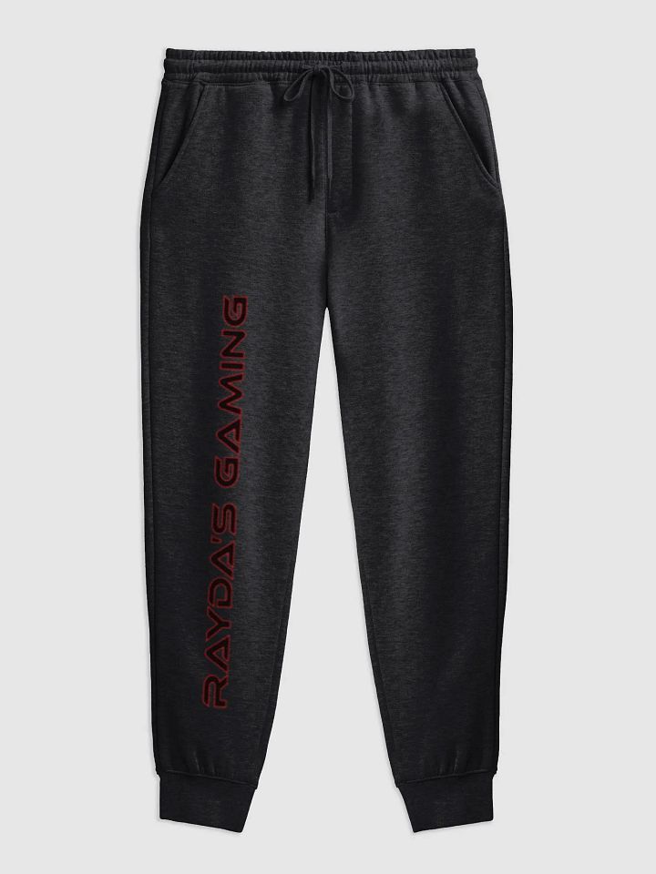 Joggers product image (6)