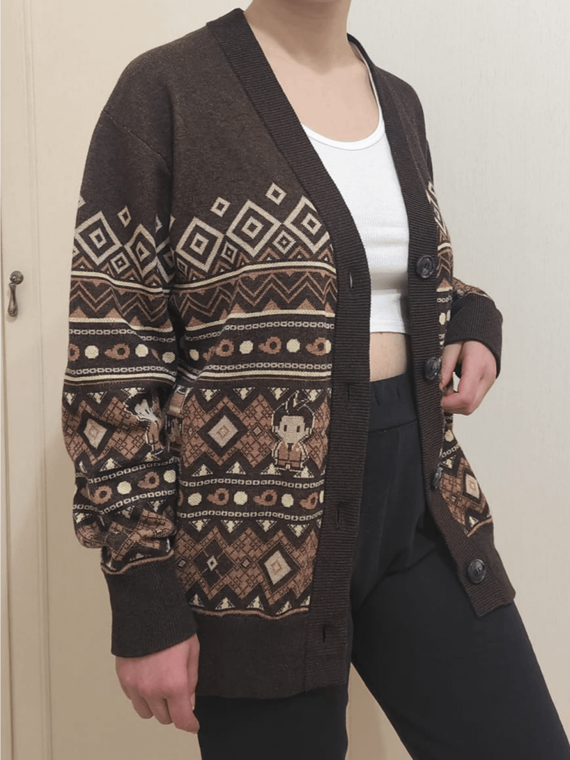 Choco Pixies product image (1)