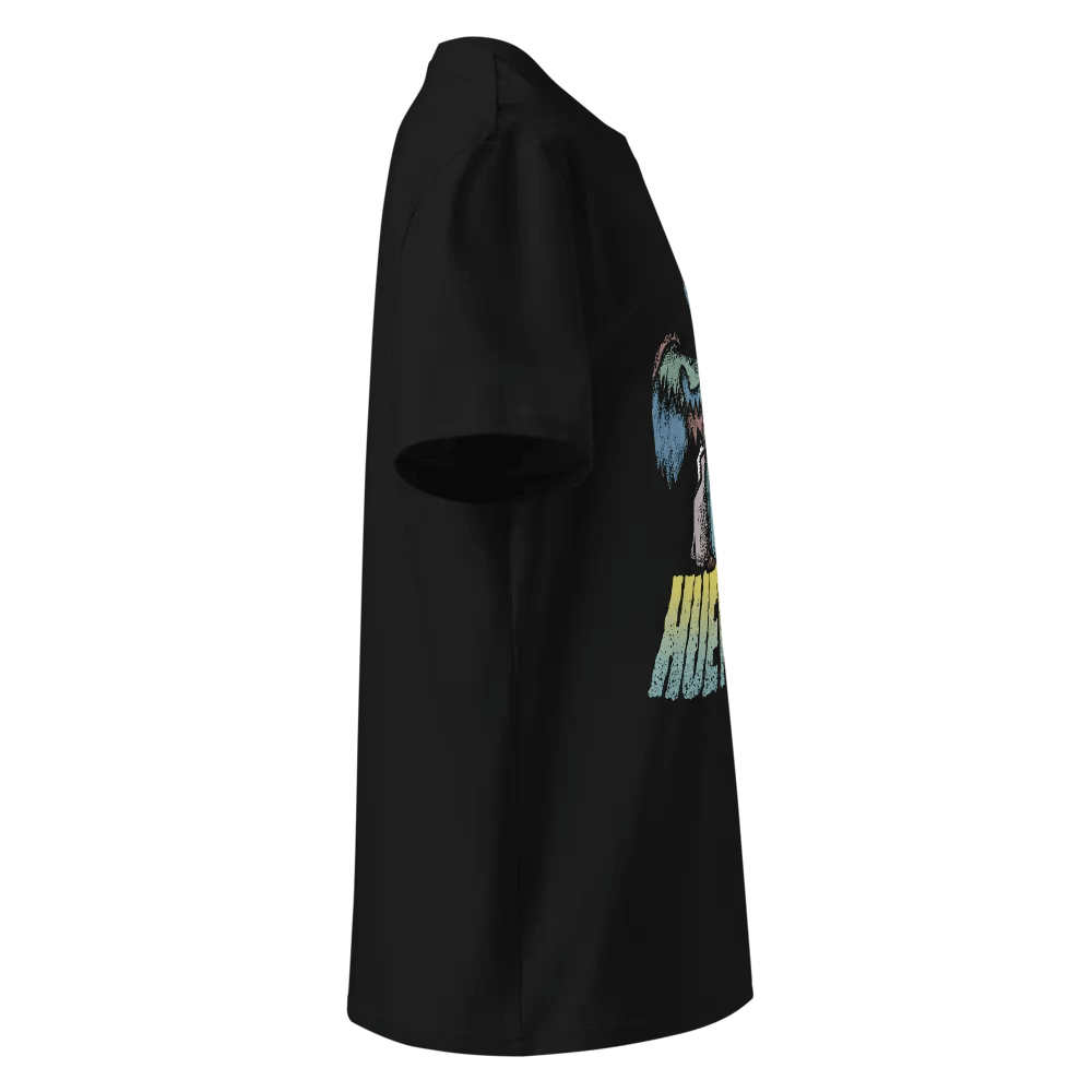 Hueycoatl Tee product image (4)