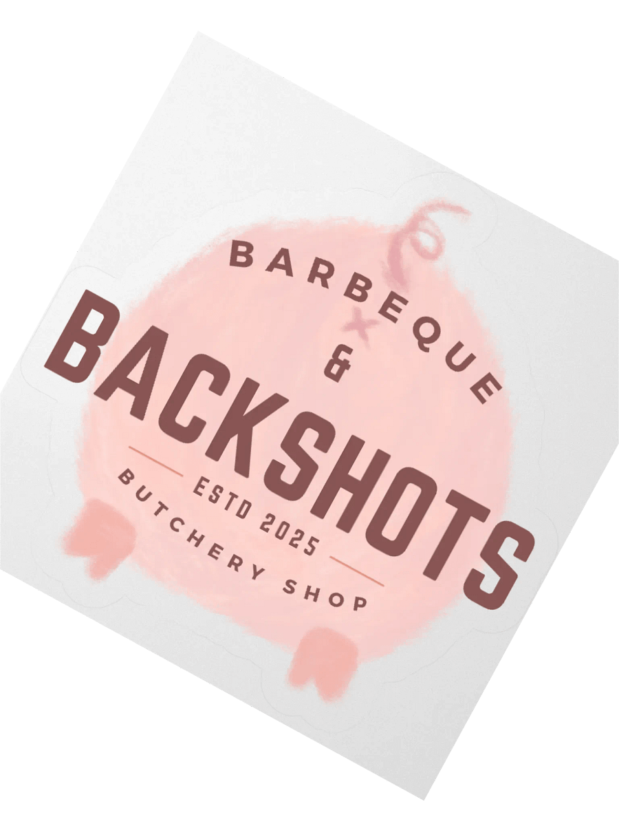 BBQ & BS product image (6)