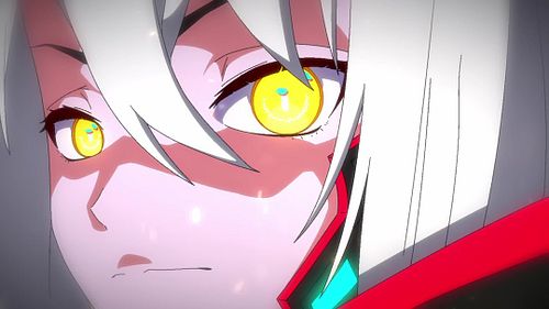 november 2024 first animation challenge! ☆

this month we animated kutsuna lightning, starring Zentreya! ⚡🐲 

#zentreart | #v...