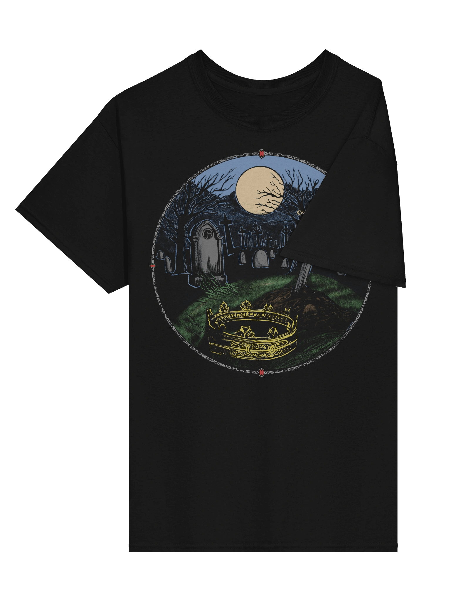 KINGSLAYER product image (3)