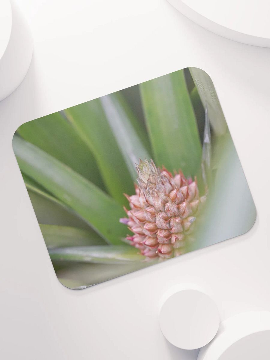 Pineapple Mouse Pad product image (7)