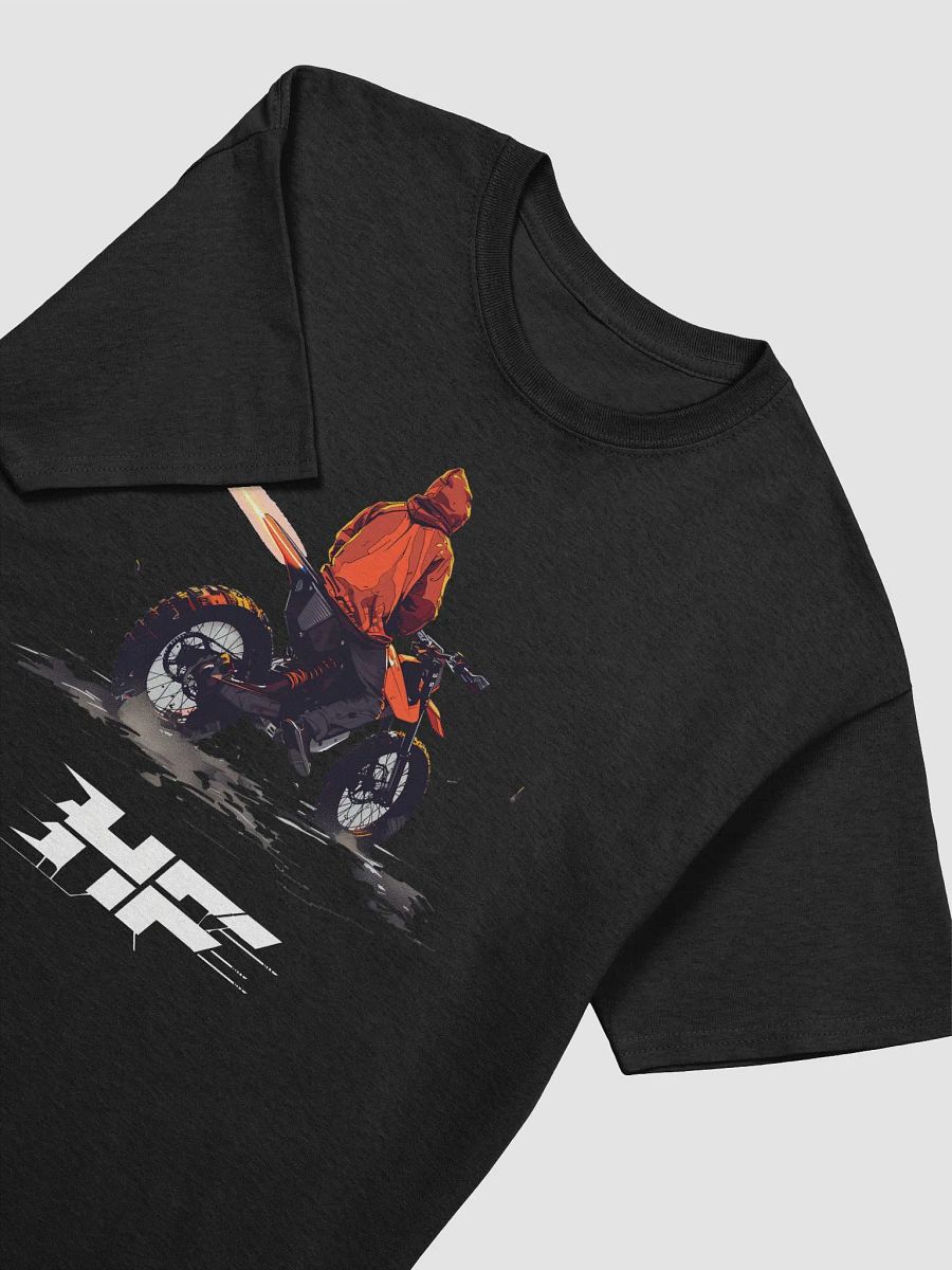 HF Lost Tee (30x Entries) product image (2)