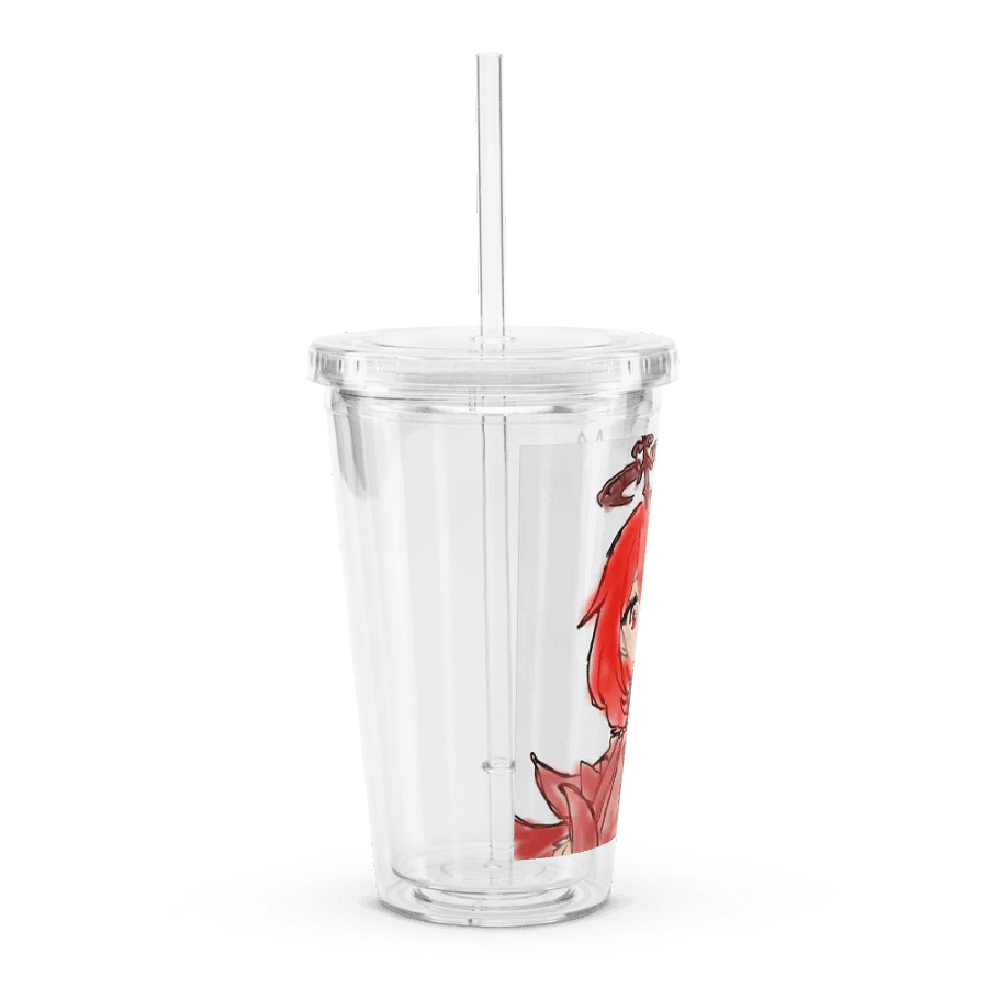 Tormon Cup 2.0 product image (3)