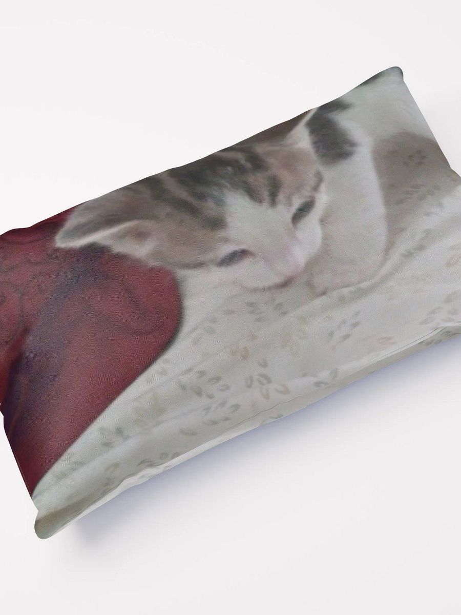 Adorable Kitten product image (11)