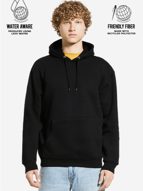 Luke Howell #21 - Oly Basketball 2025/26 product image (7)