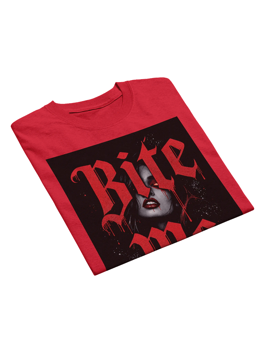 Bite Me Tee product image (13)