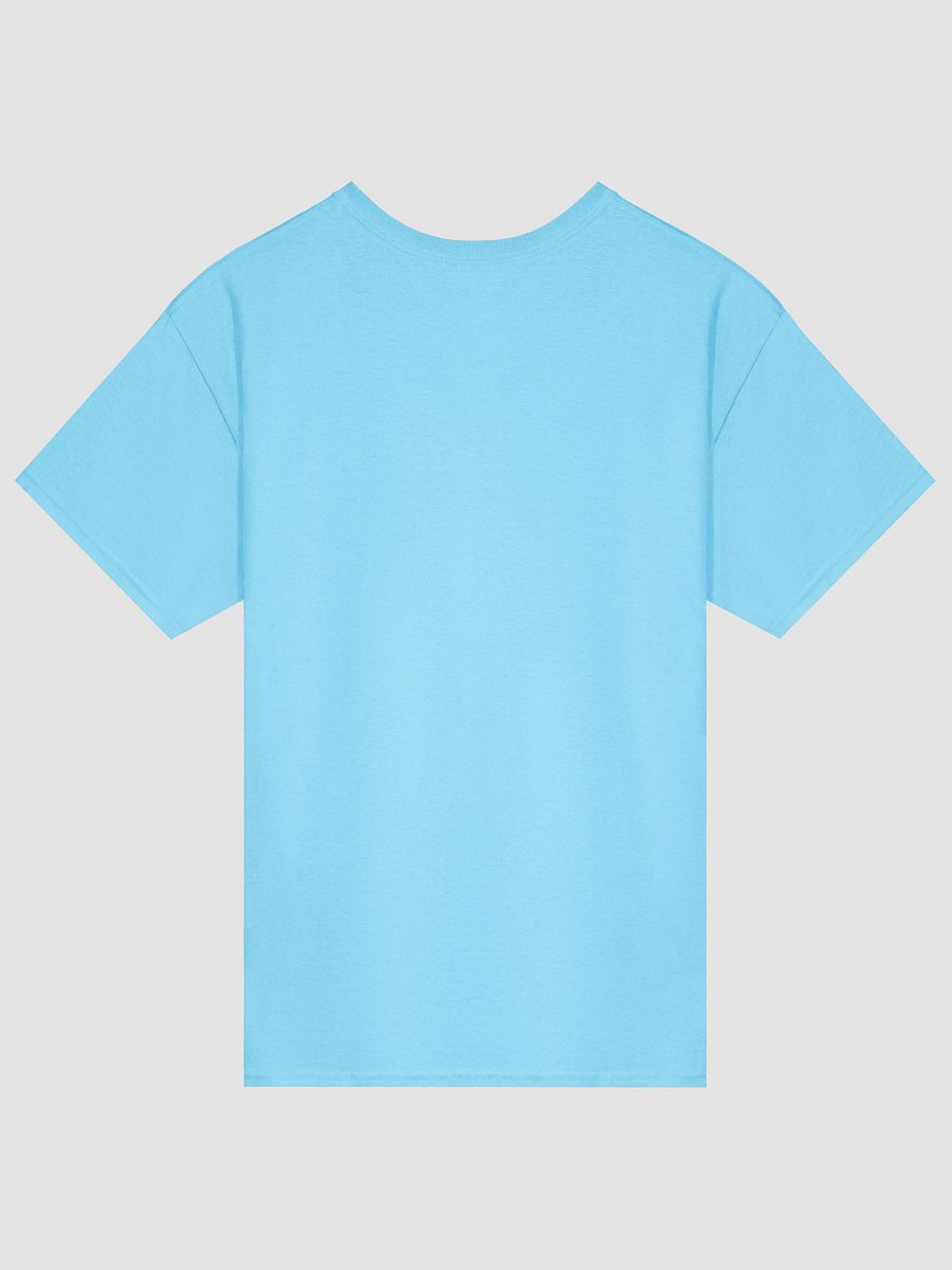 MRX United - Young Hearts Hungarian Fan Shirt (Version 3) product image (2)