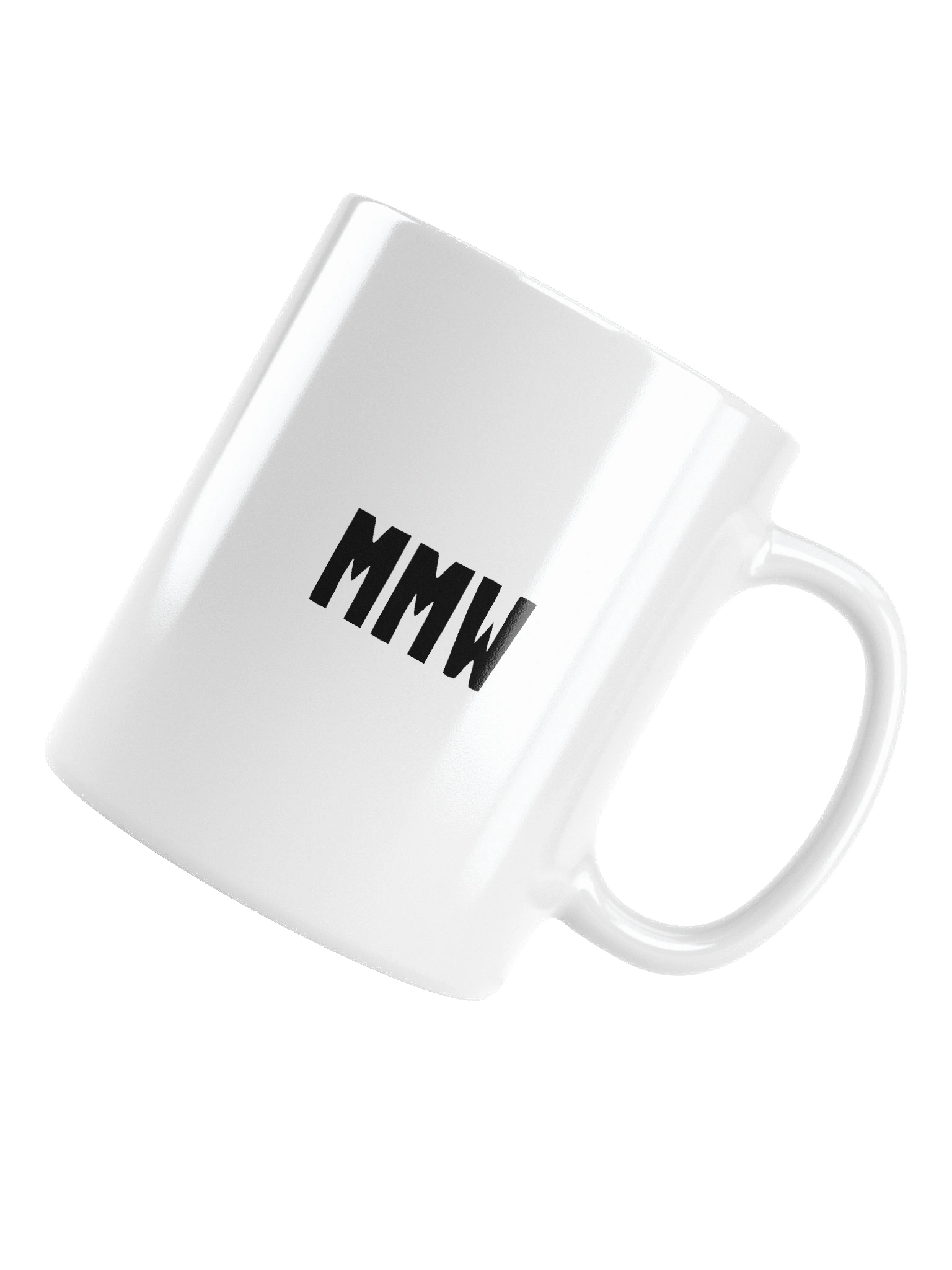 Wojak Mug - Wagiezon 📦🚚 product image (14)