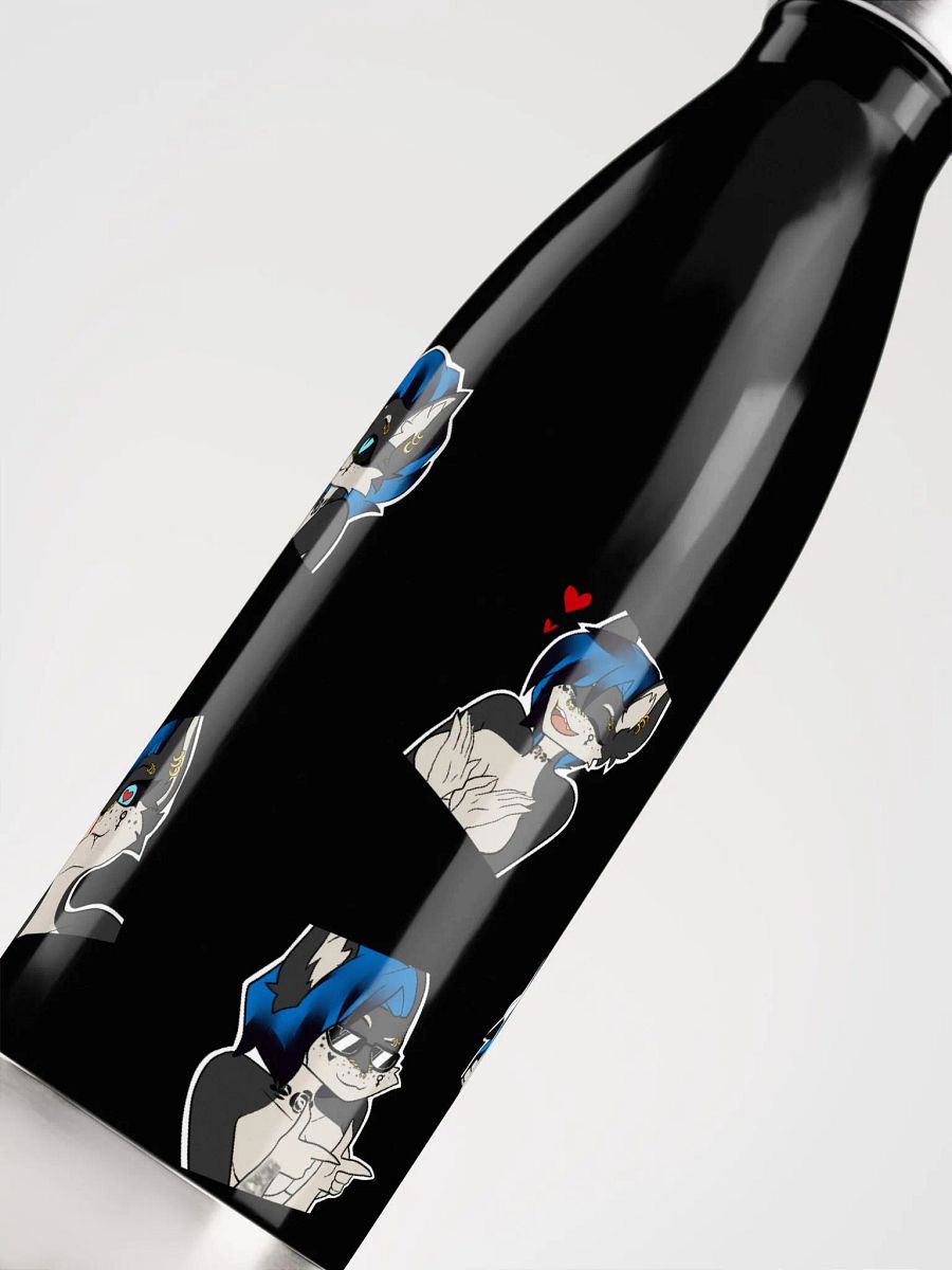 Yeen Tube product image (5)