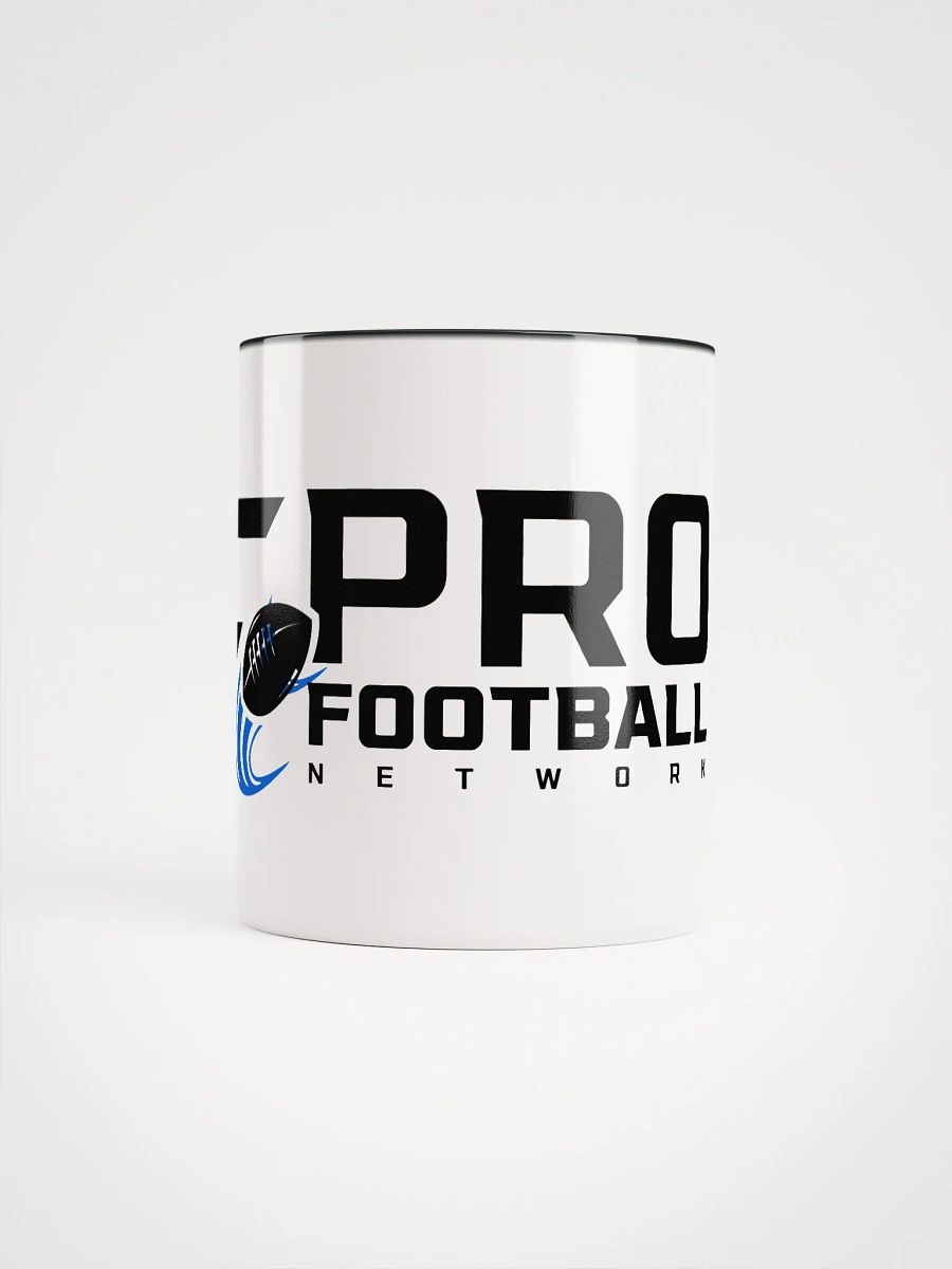 PFN Coffee Mug product image (5)