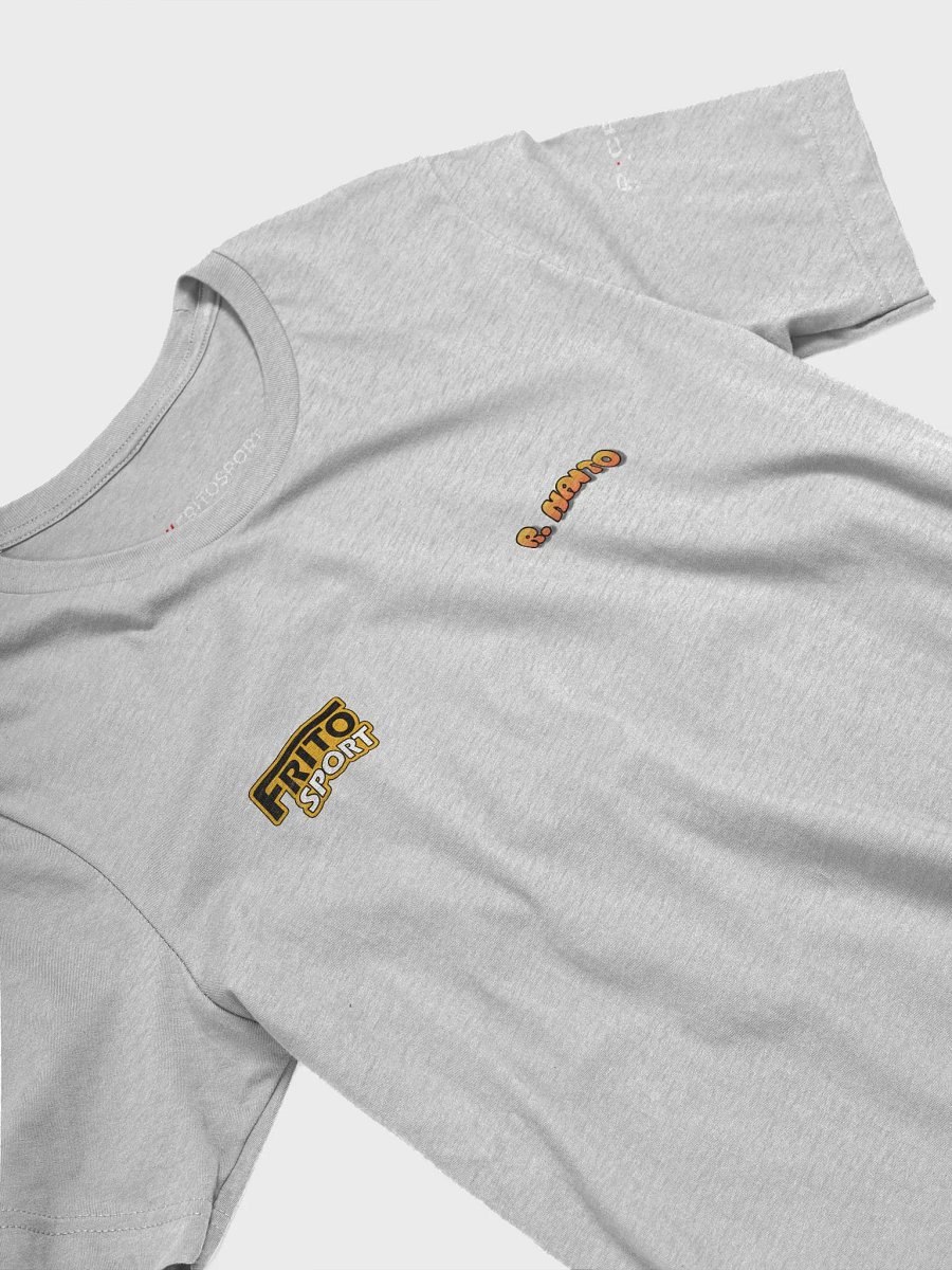 Fritosport Team - R. Naito product image (3)