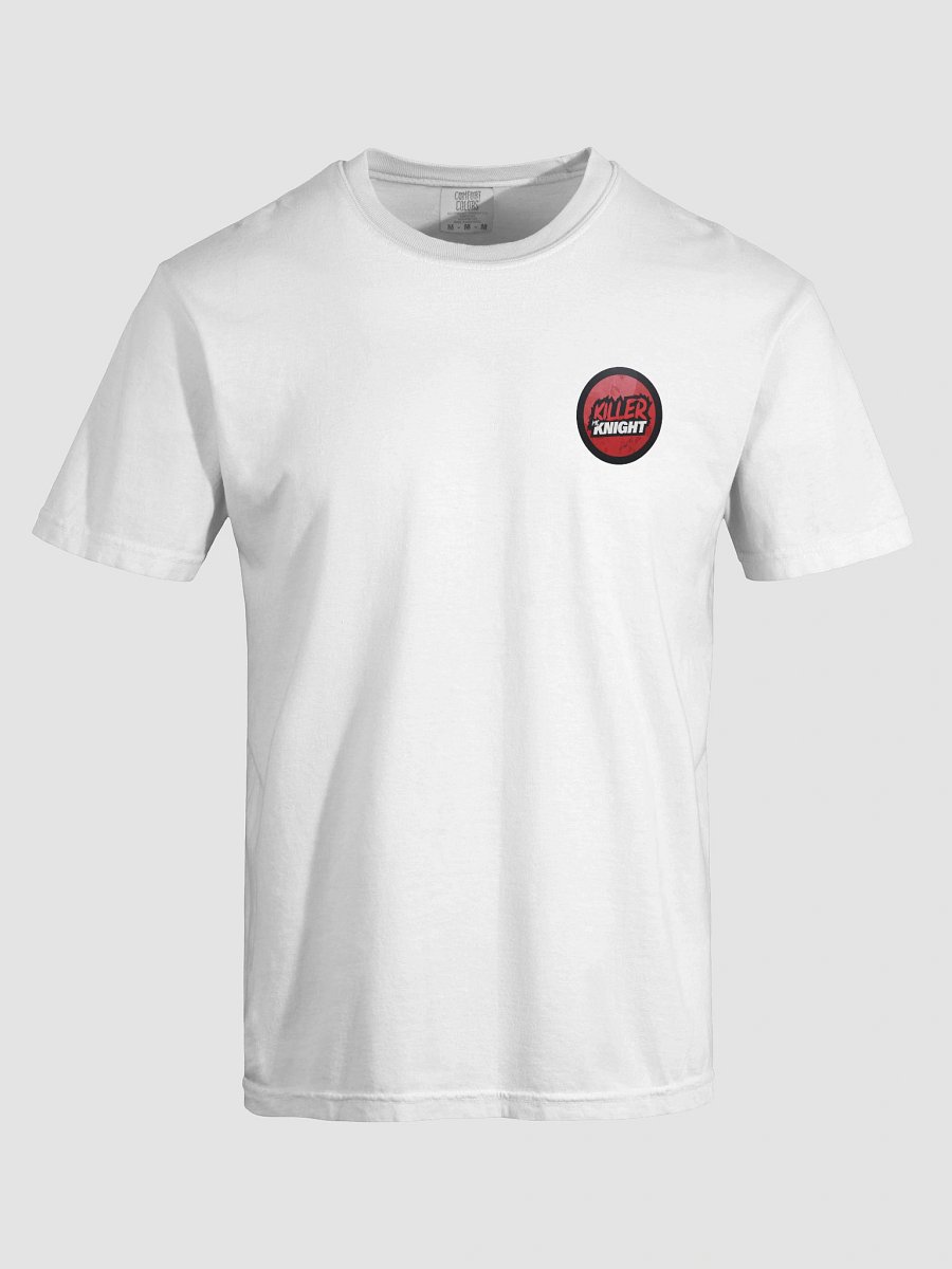 The Essential KMK Tee product image (14)