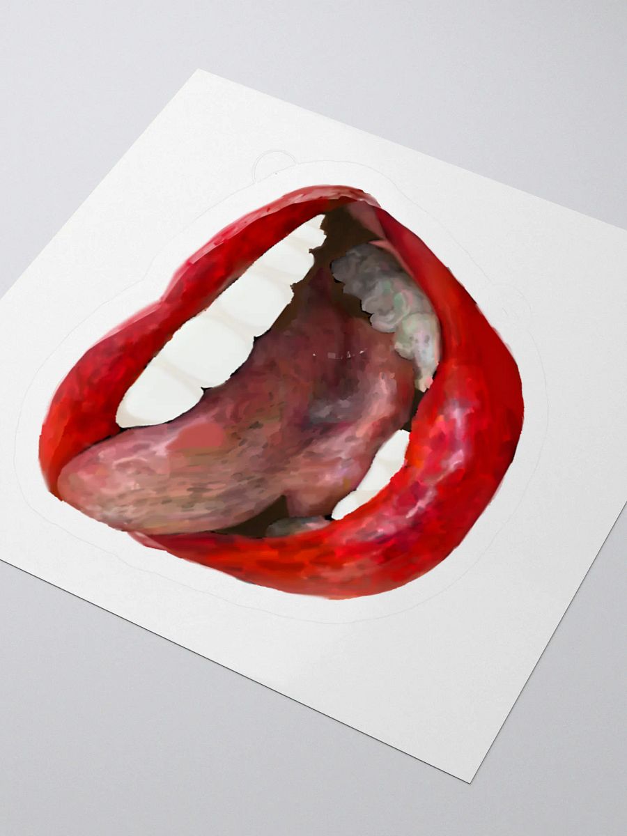 tasty lips product image (6)